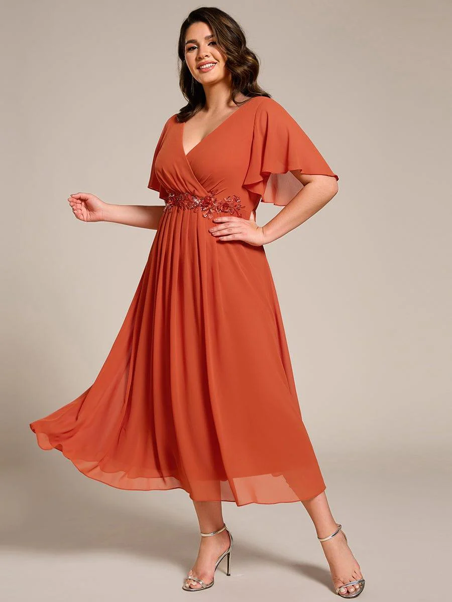 Product image 86