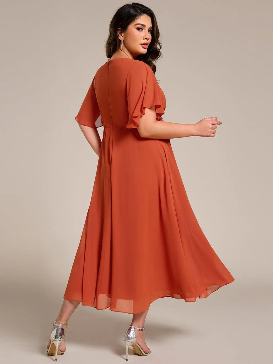 Product image 87