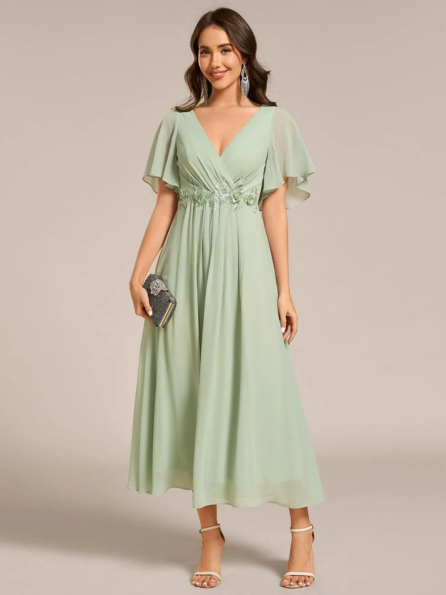 Product image 95