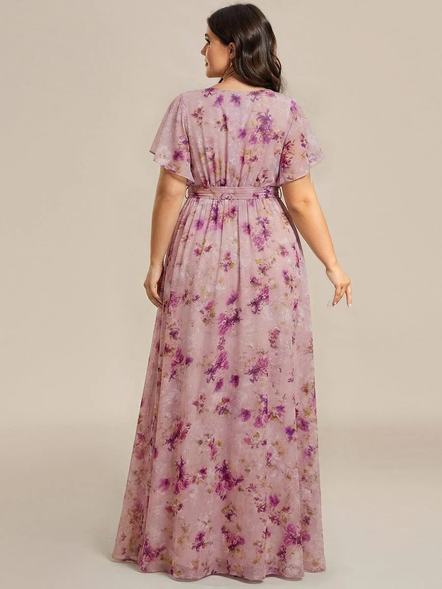 Product image 66