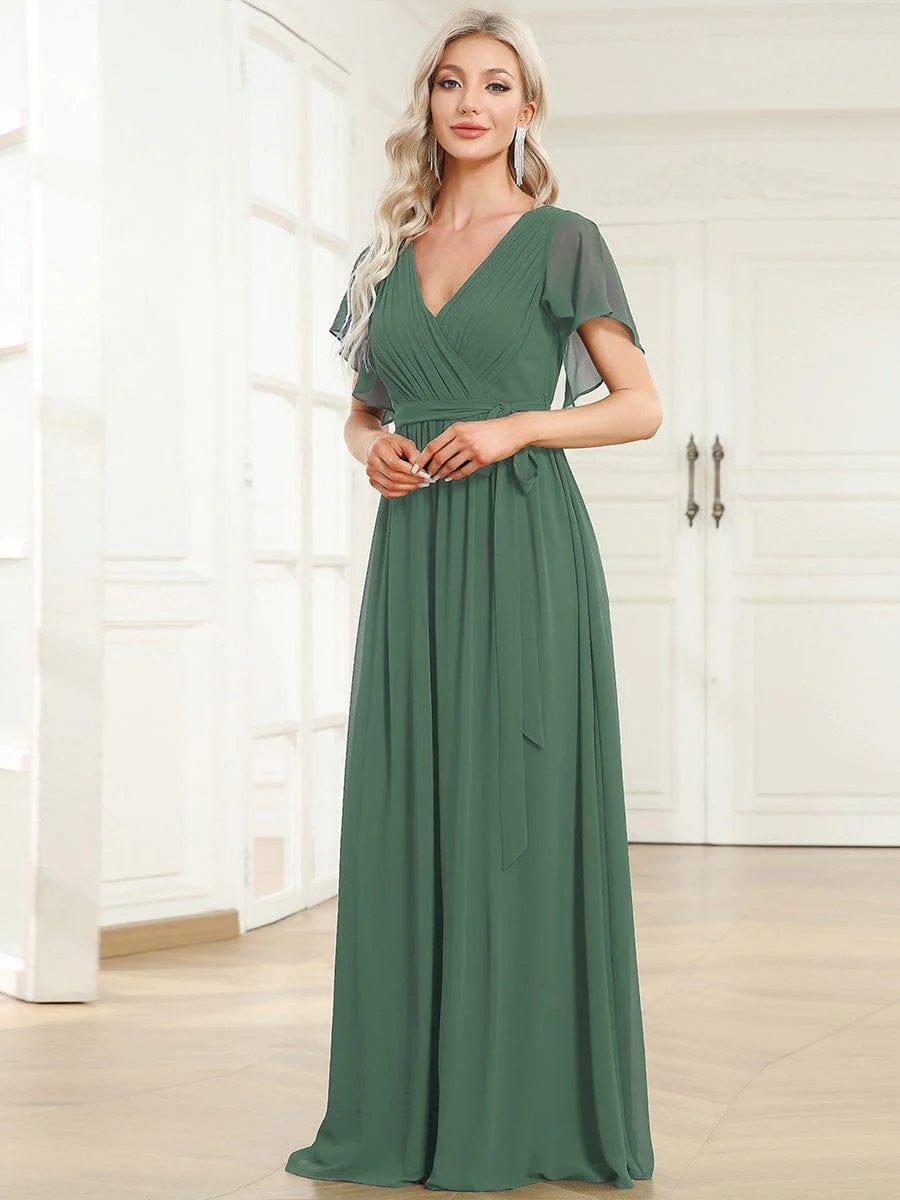 Product image 101