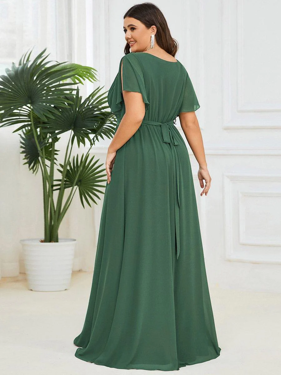 Product image 103