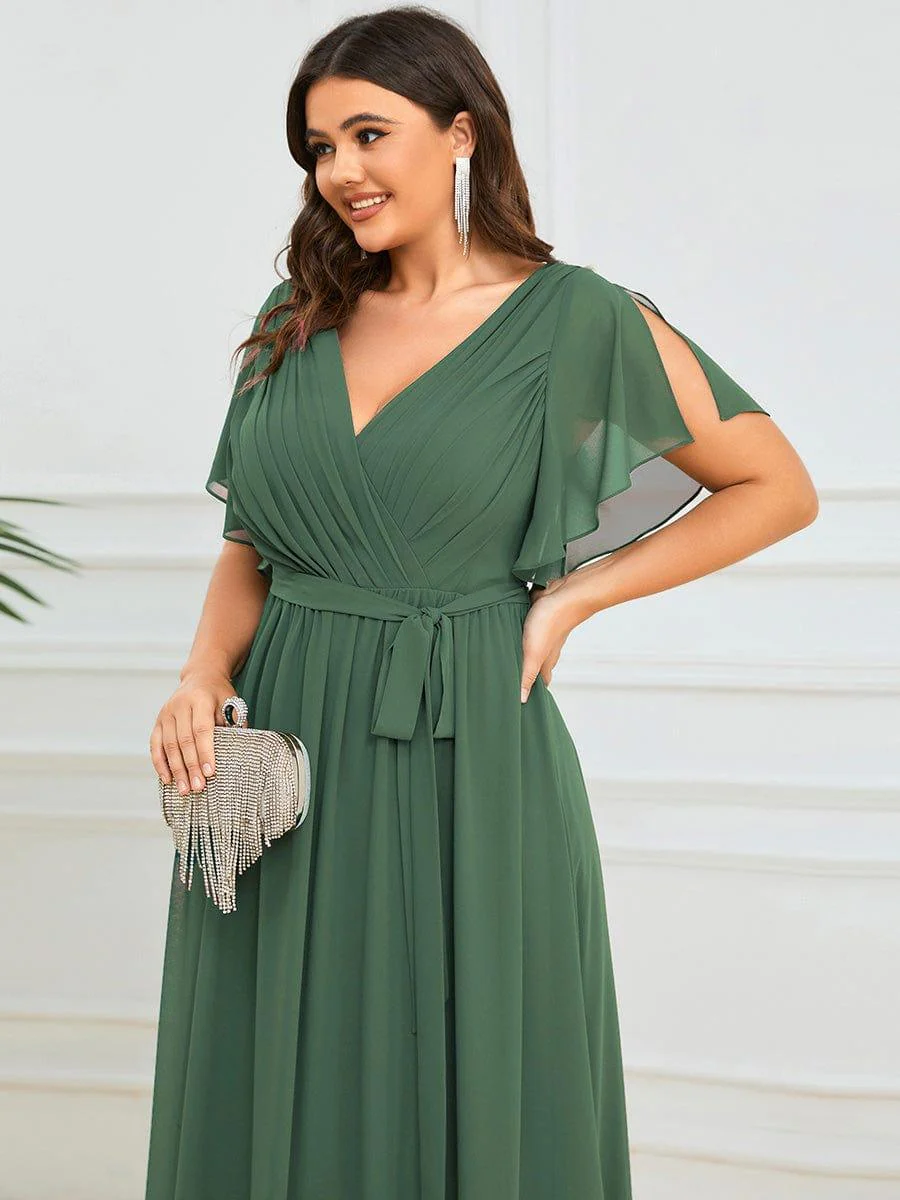 Product image 104
