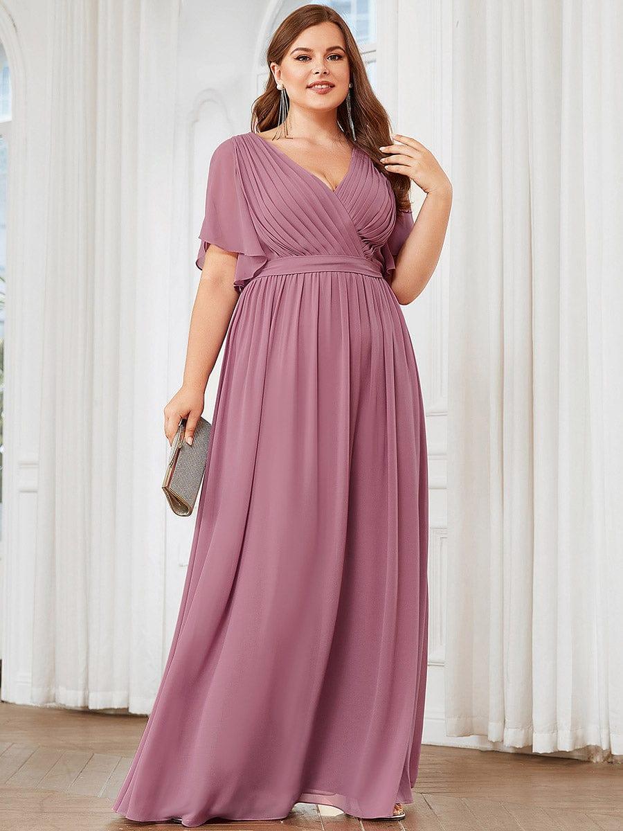 Product image 111