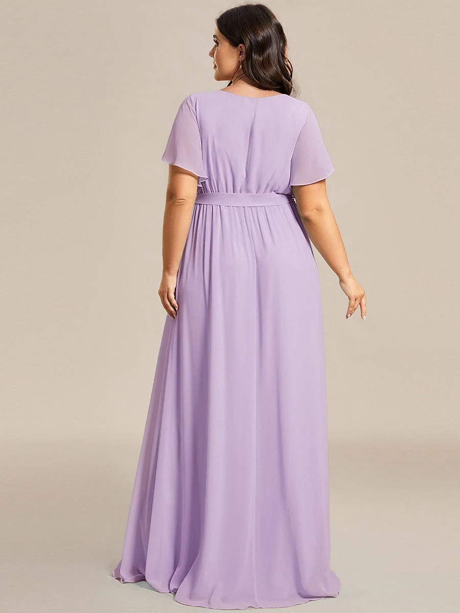 Product image 131