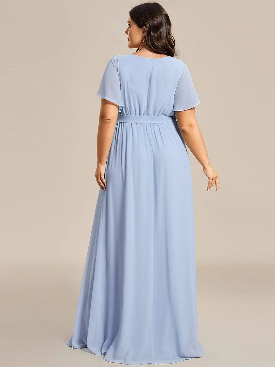 Product image 141