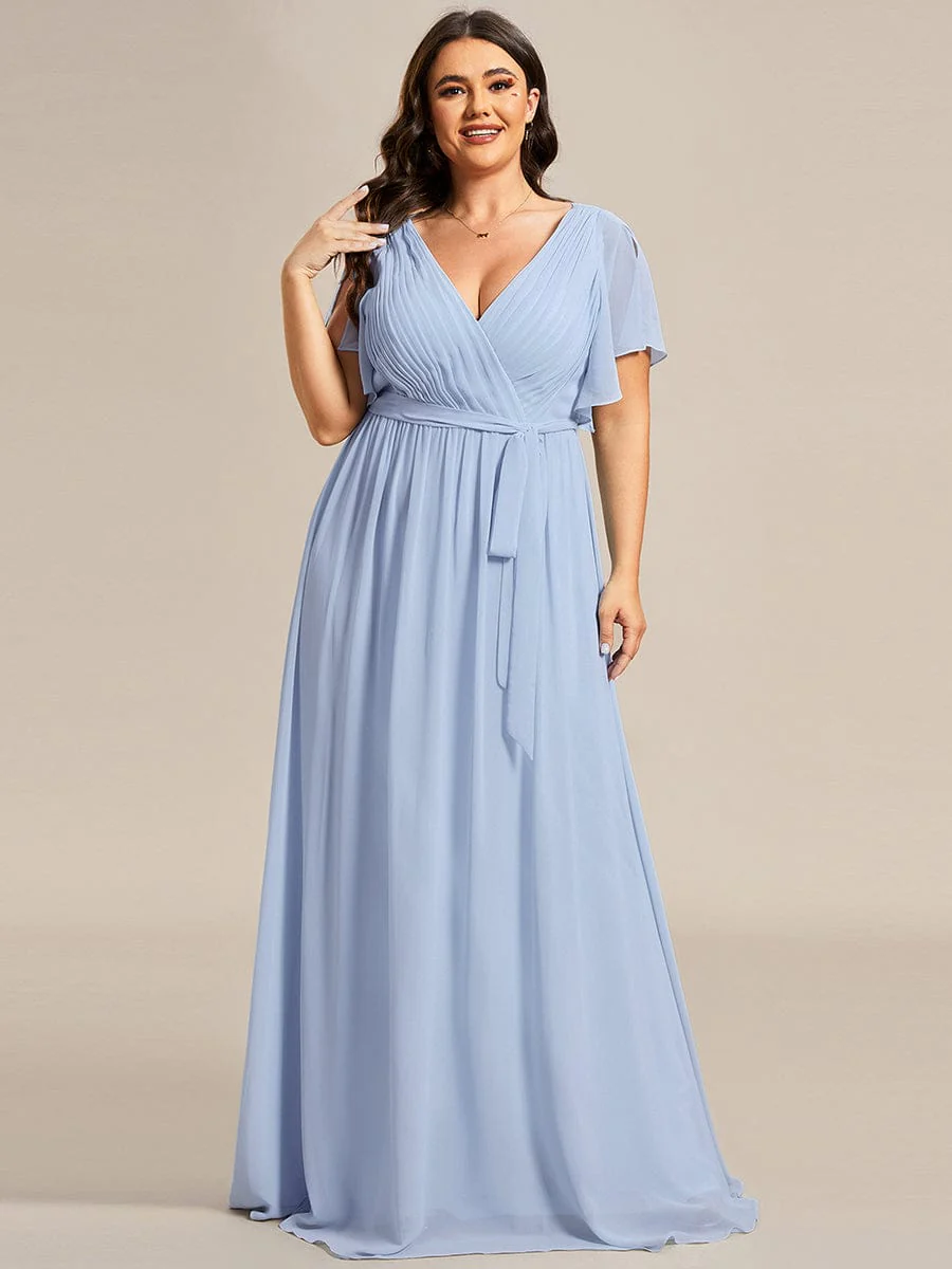 Product image 143