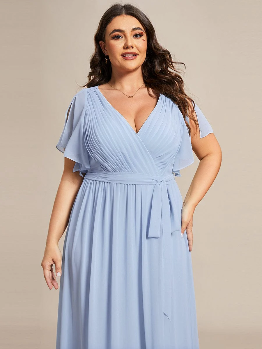 Product image 144