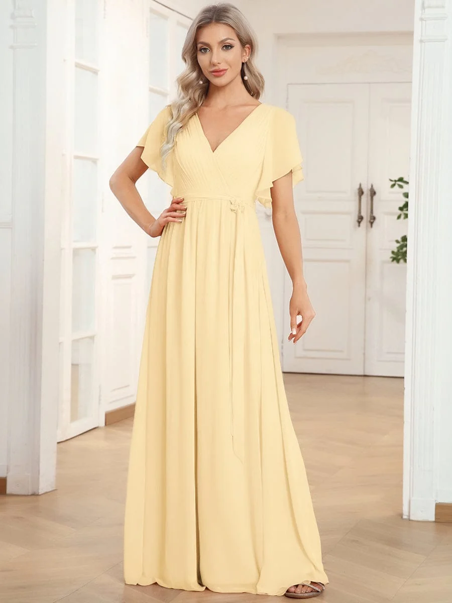 Product image 145