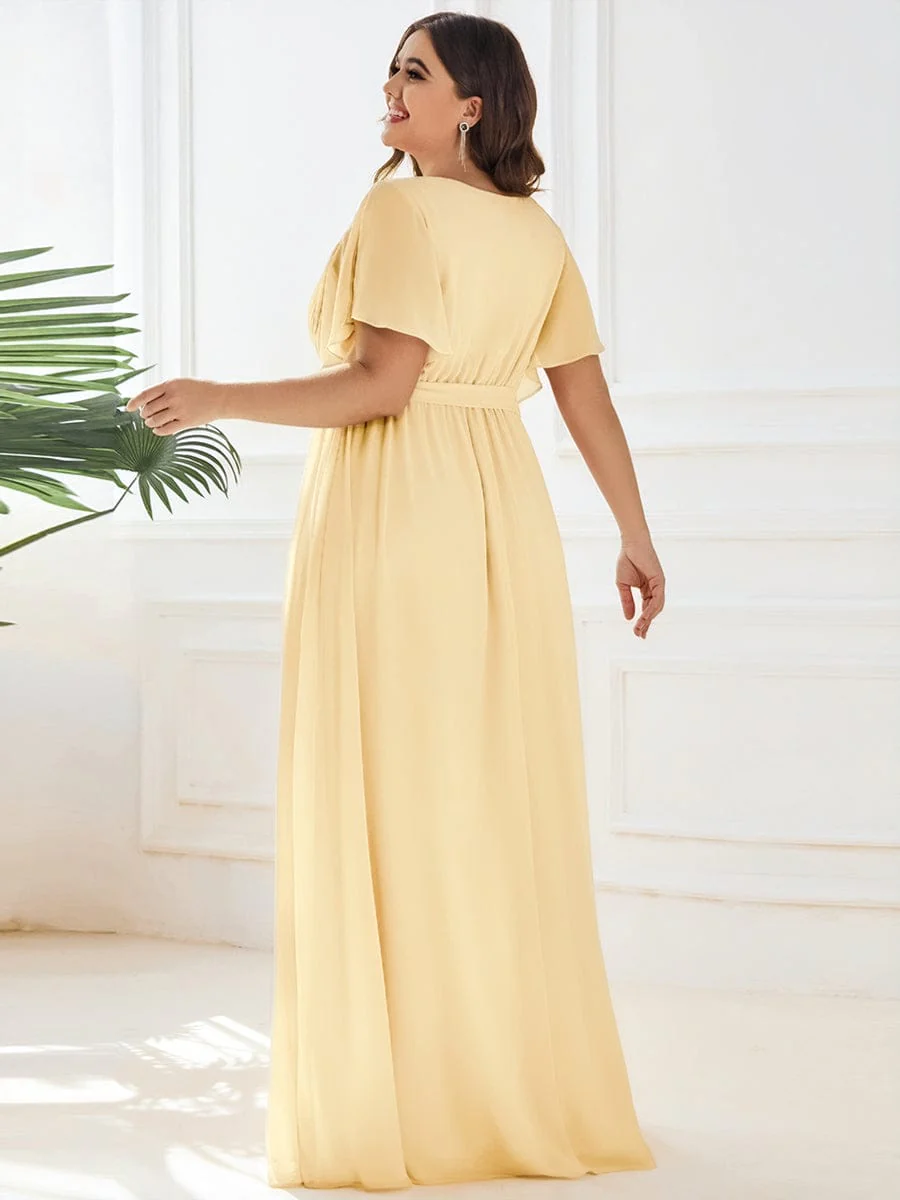 Product image 151