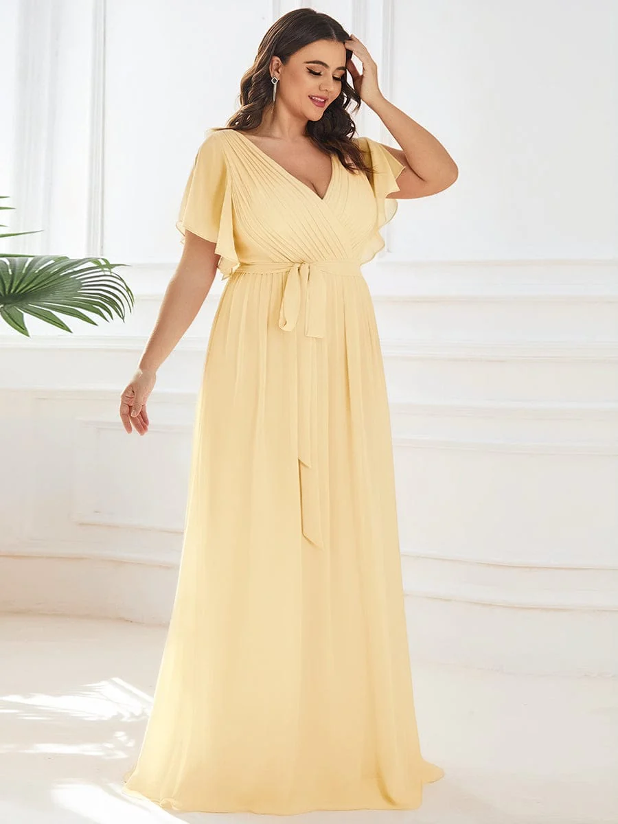 Product image 152