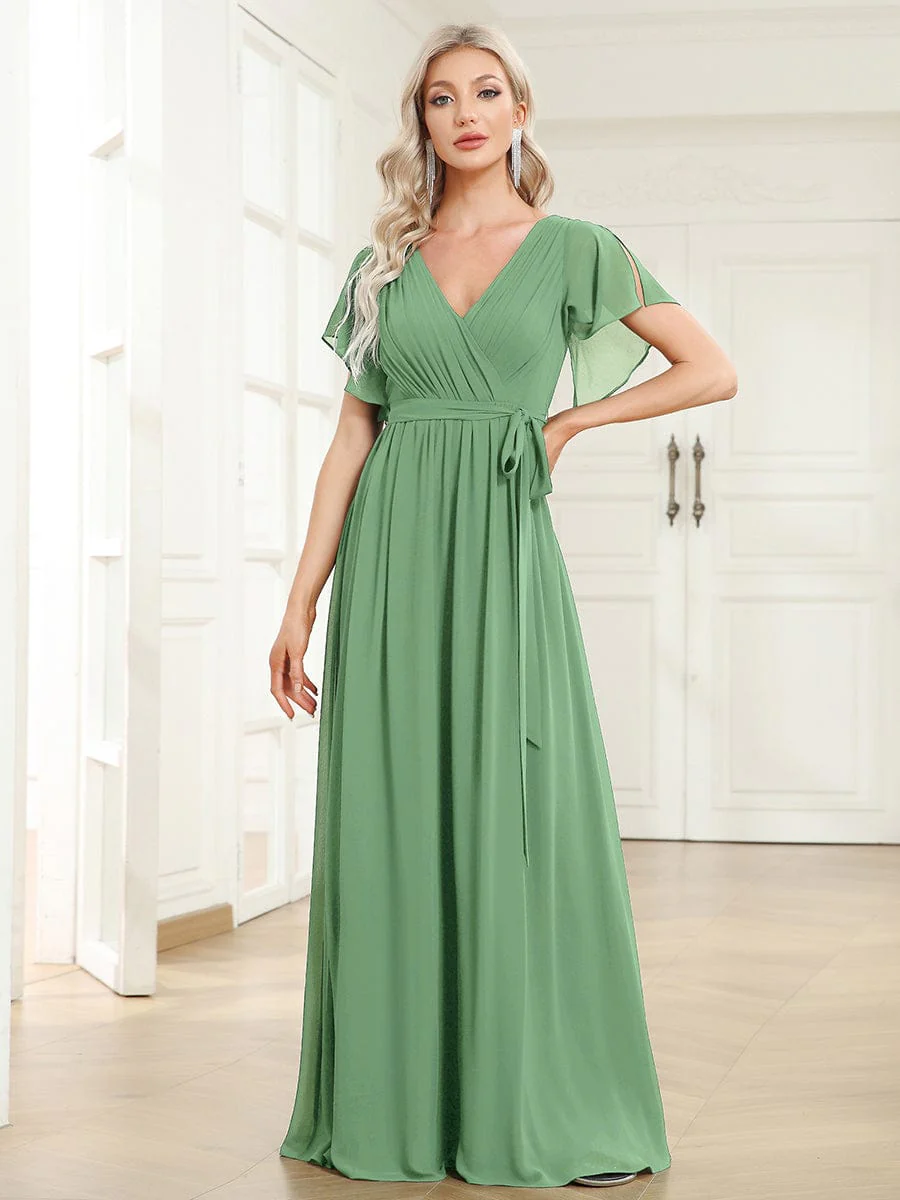 Product image 155
