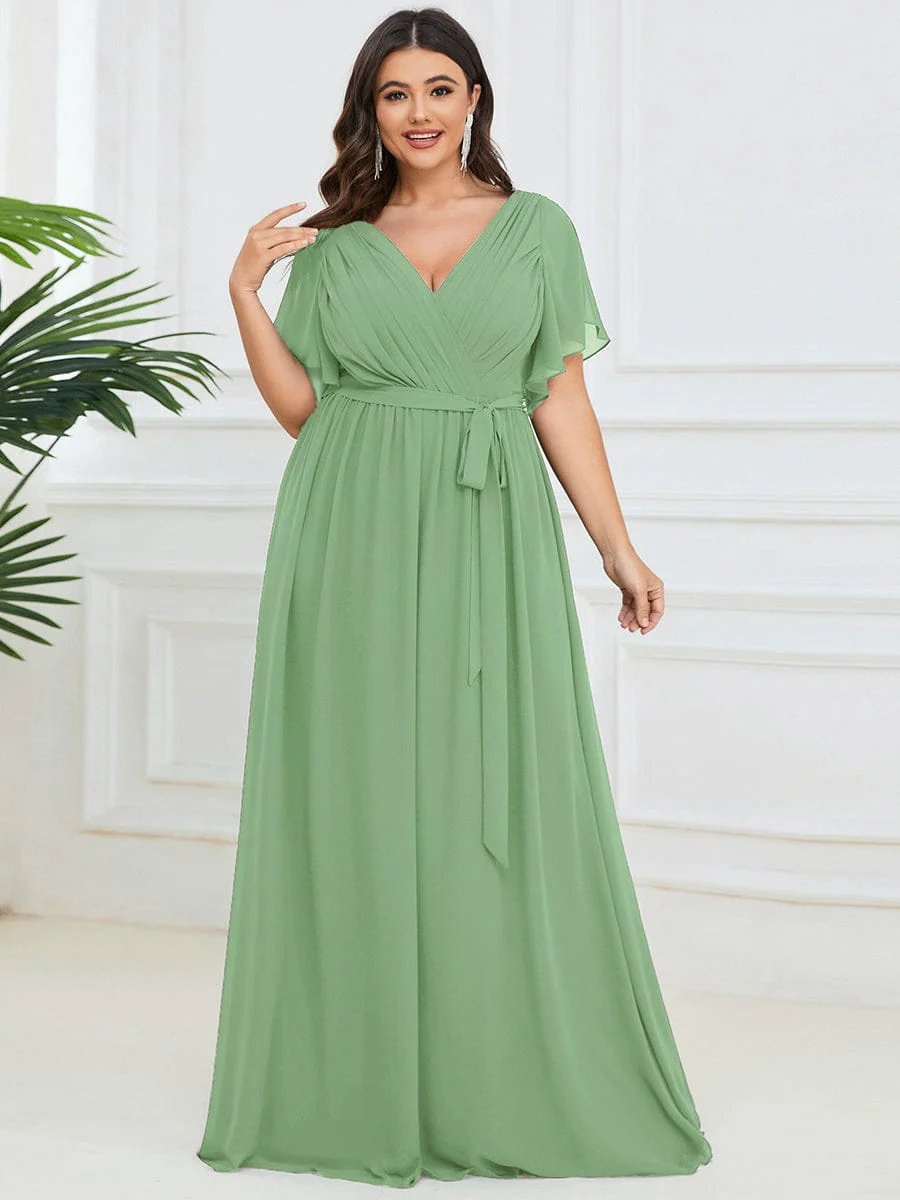 Product image 159