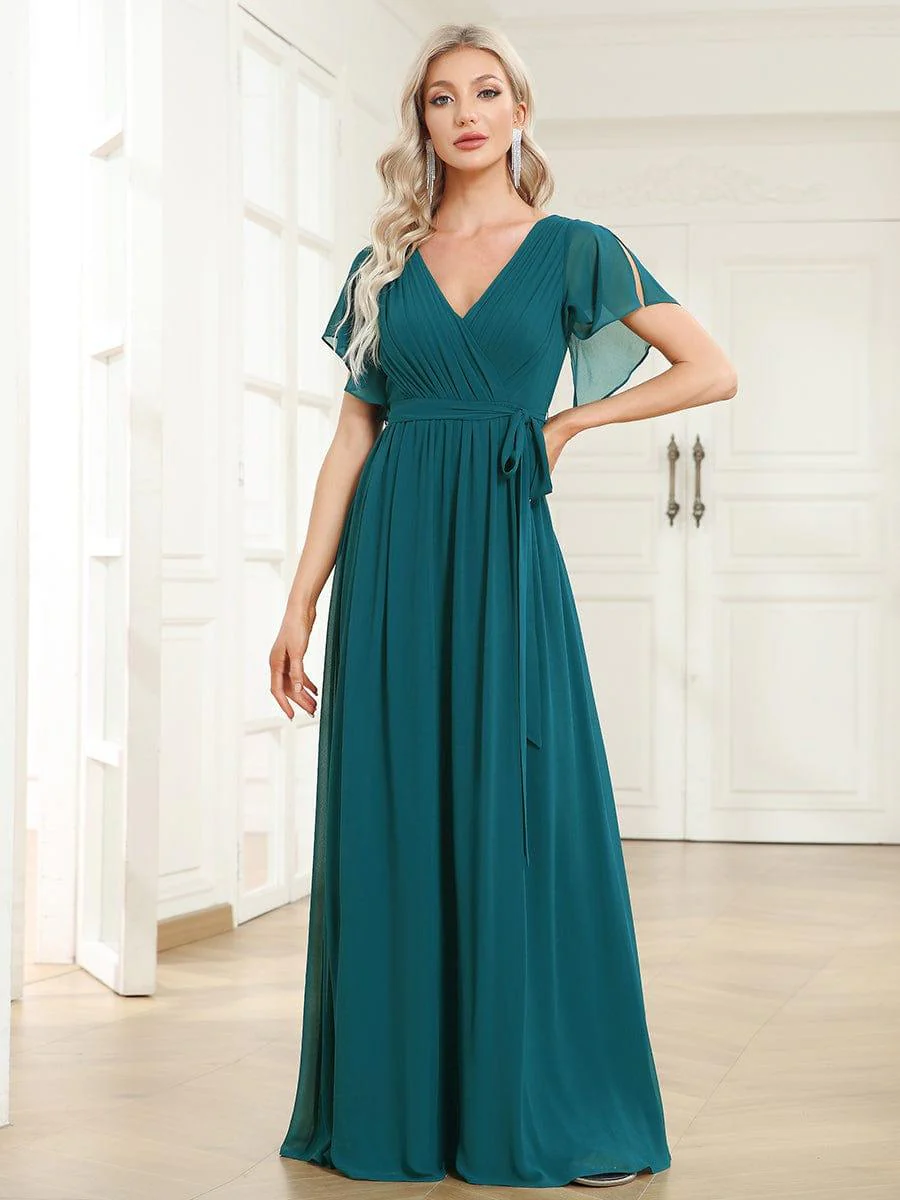 Product image 86