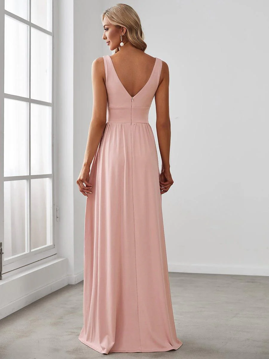 Product image 104