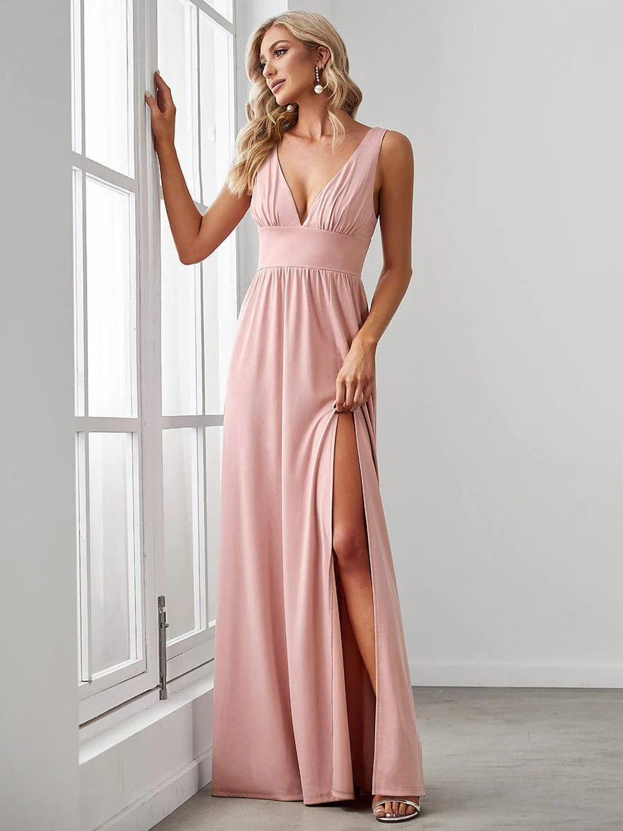 Product image 106