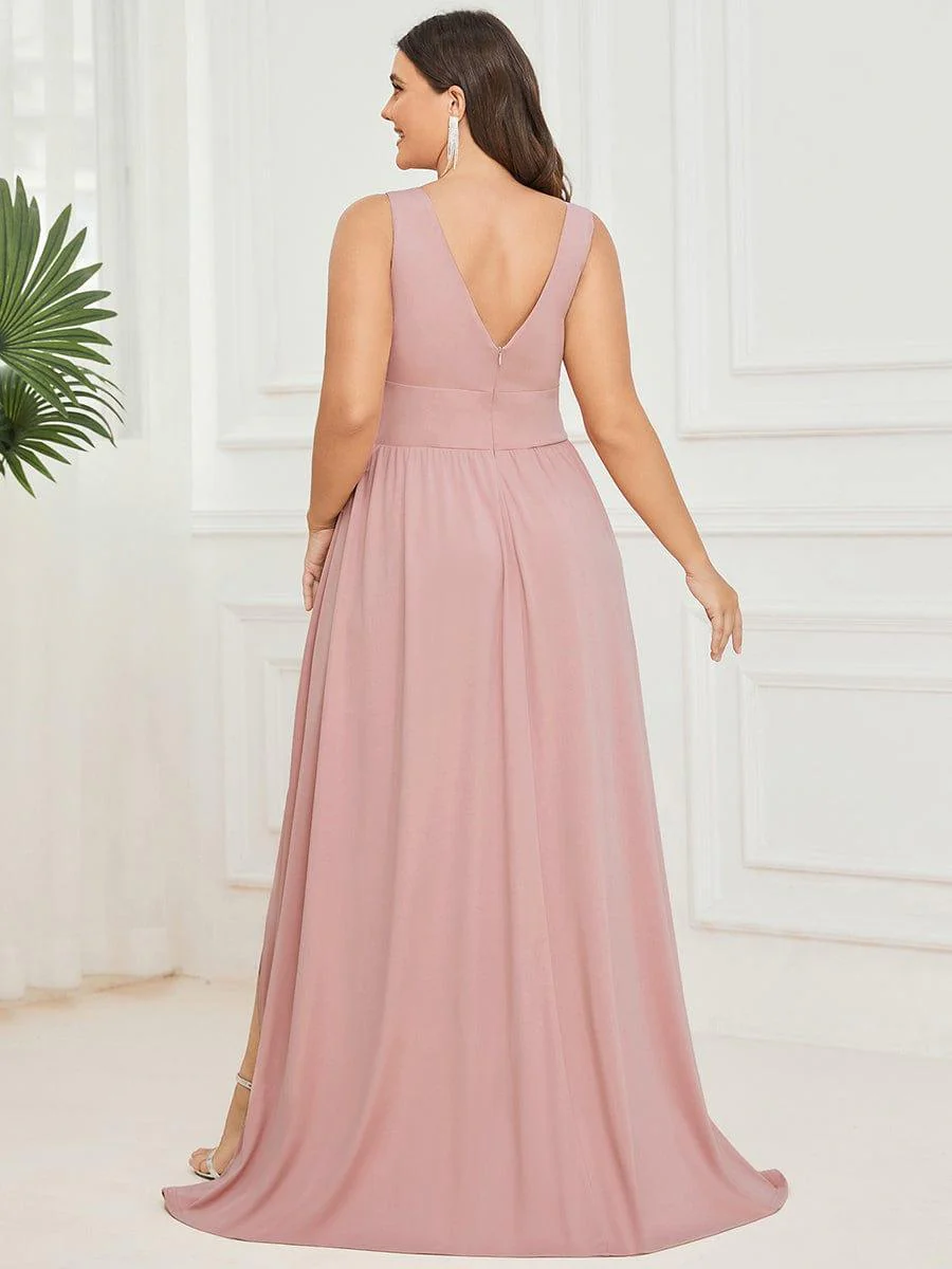 Product image 109