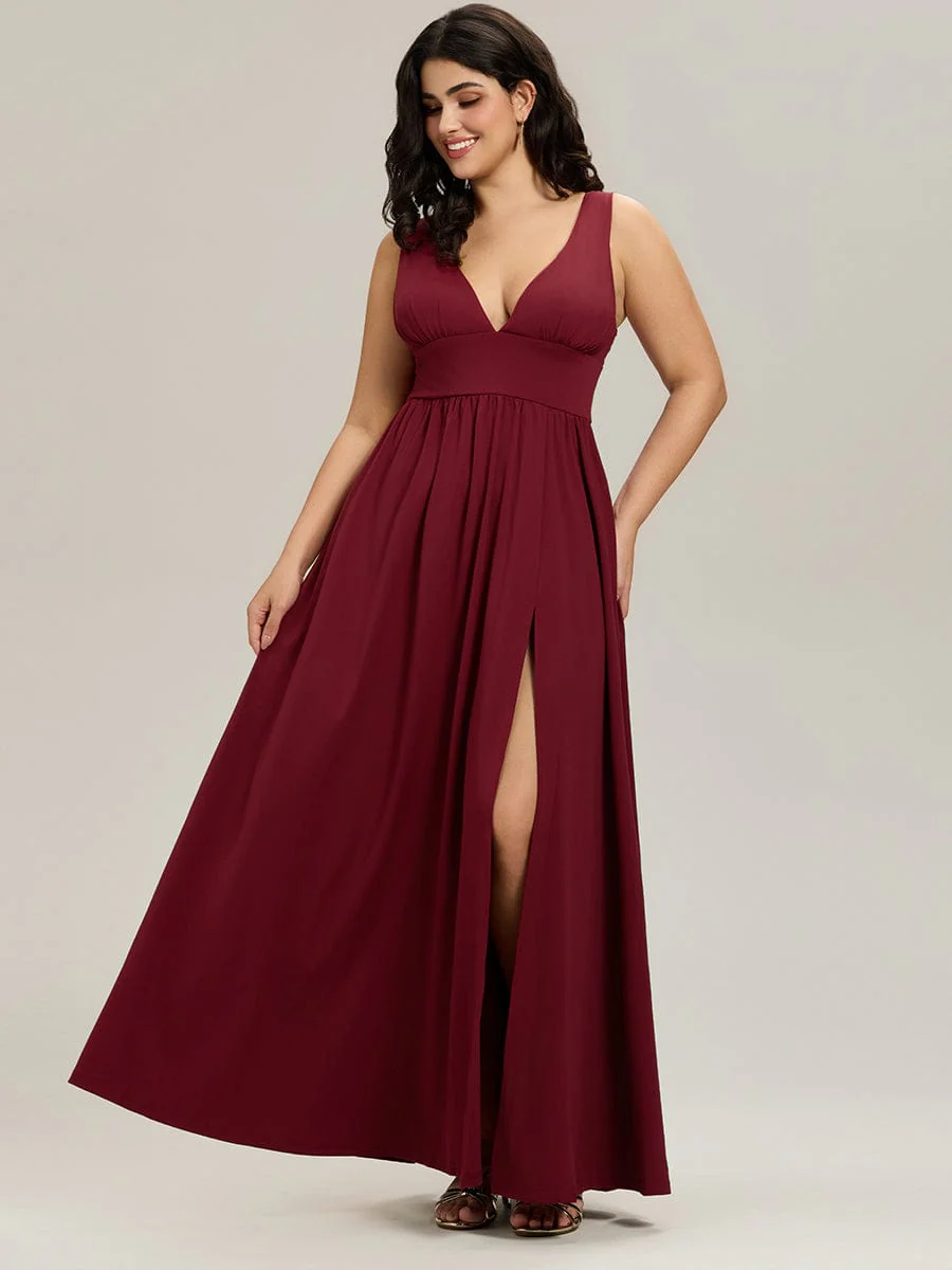Product image 112
