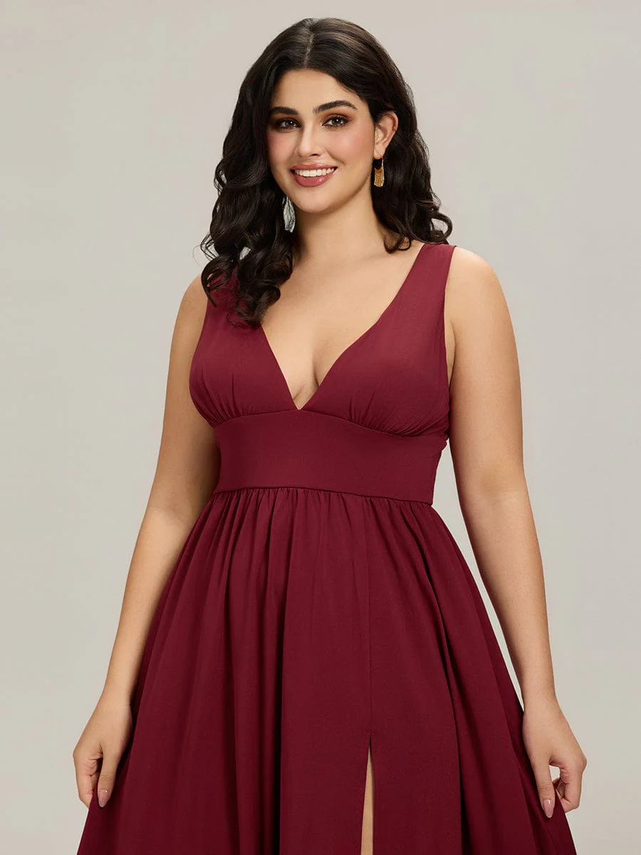 Product image 113