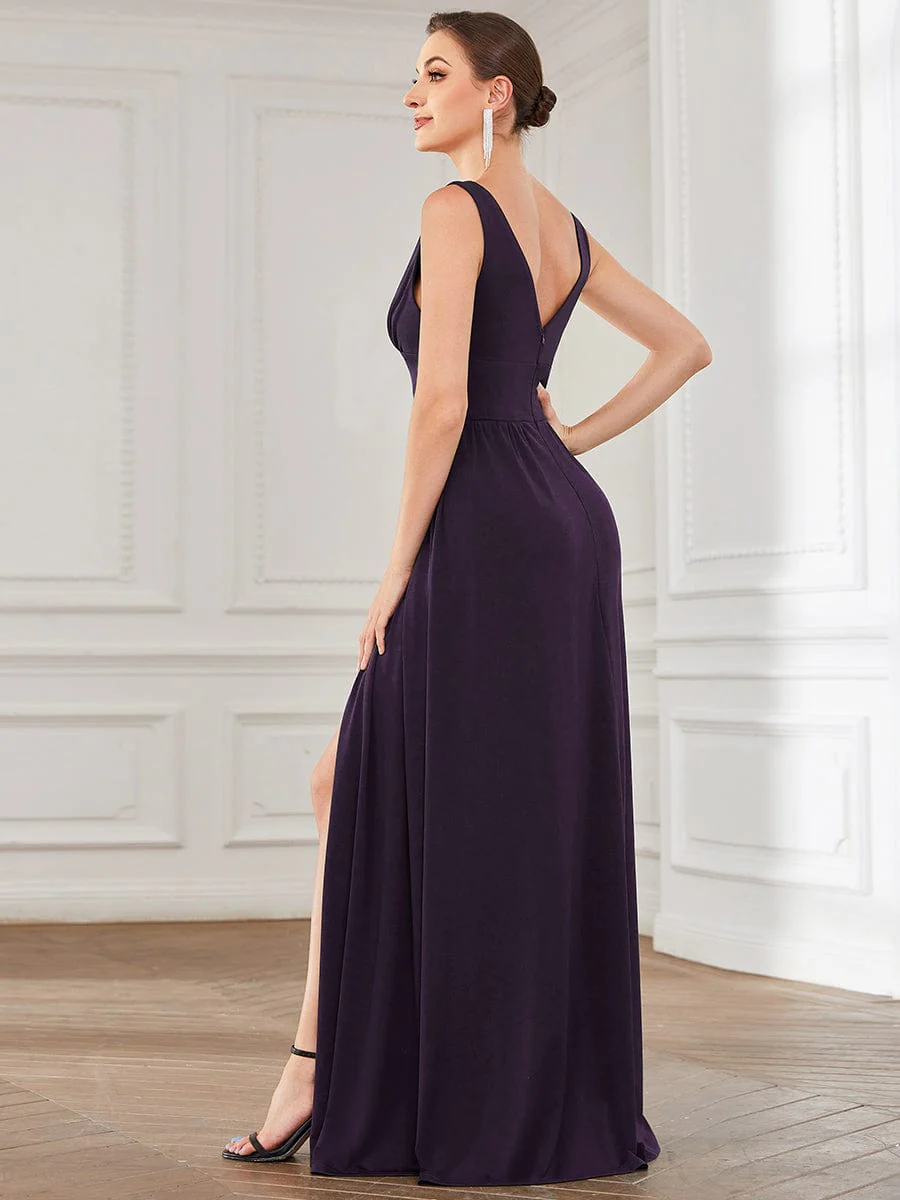 Product image 115
