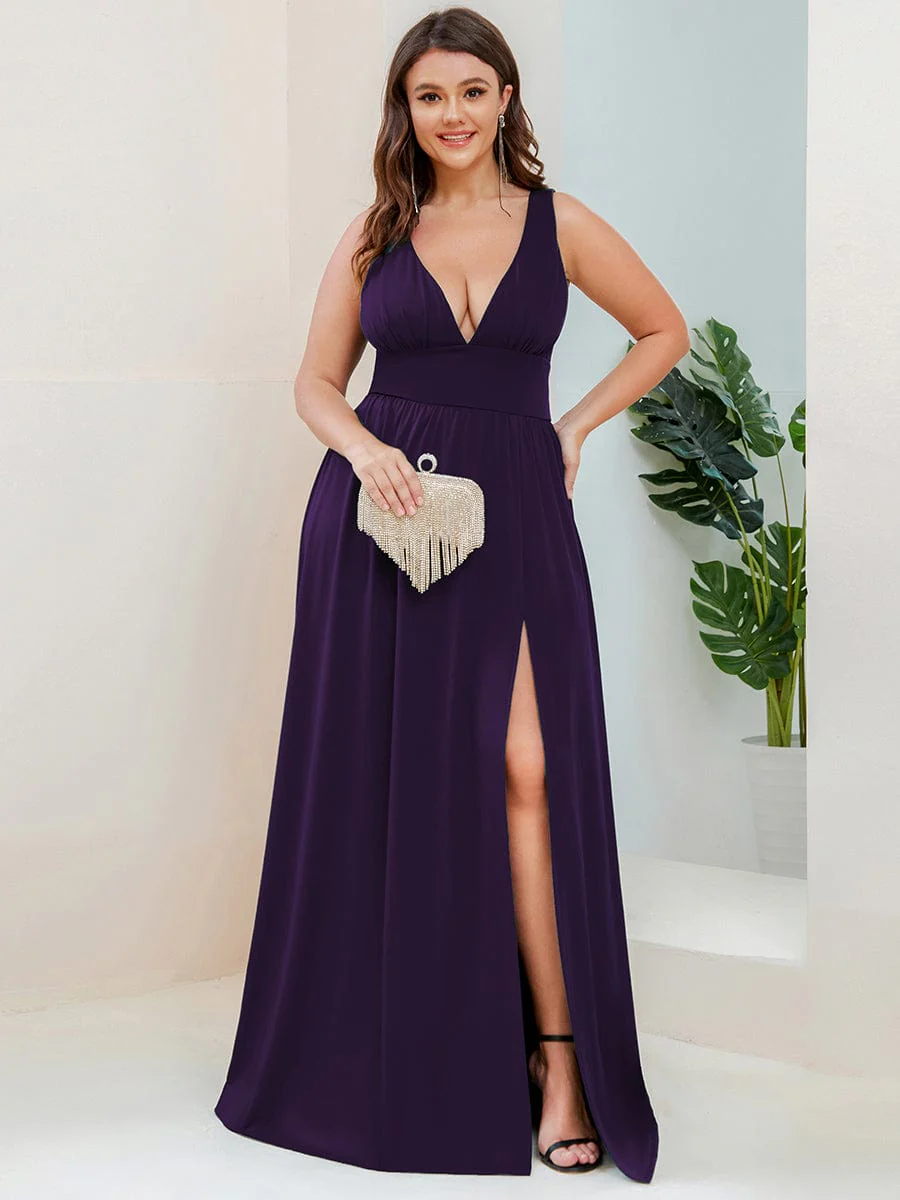 Product image 119