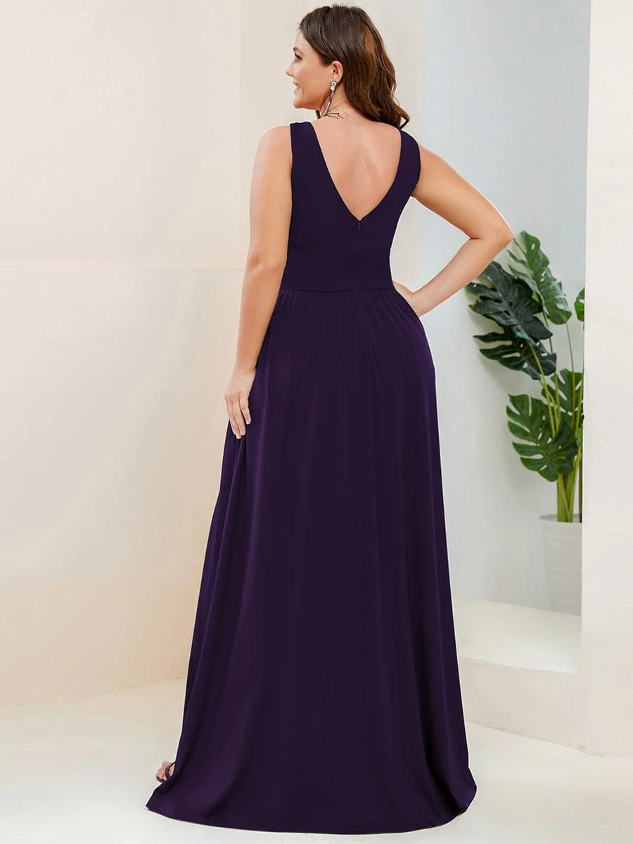 Product image 120
