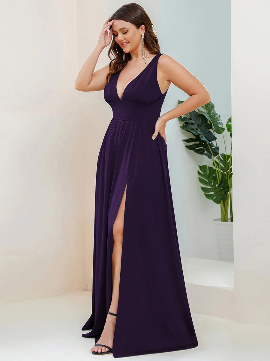 Product image 123