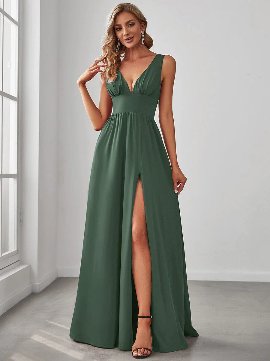 Product image 124