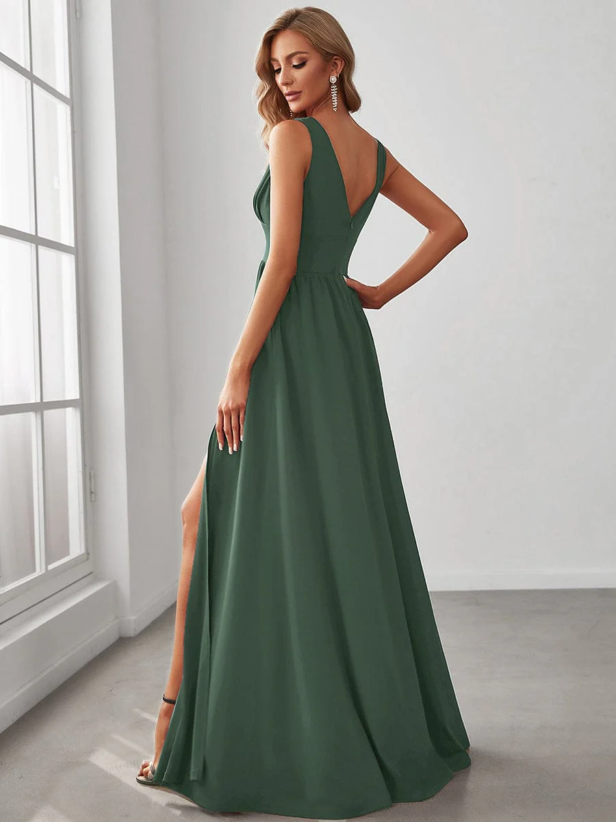 Product image 125