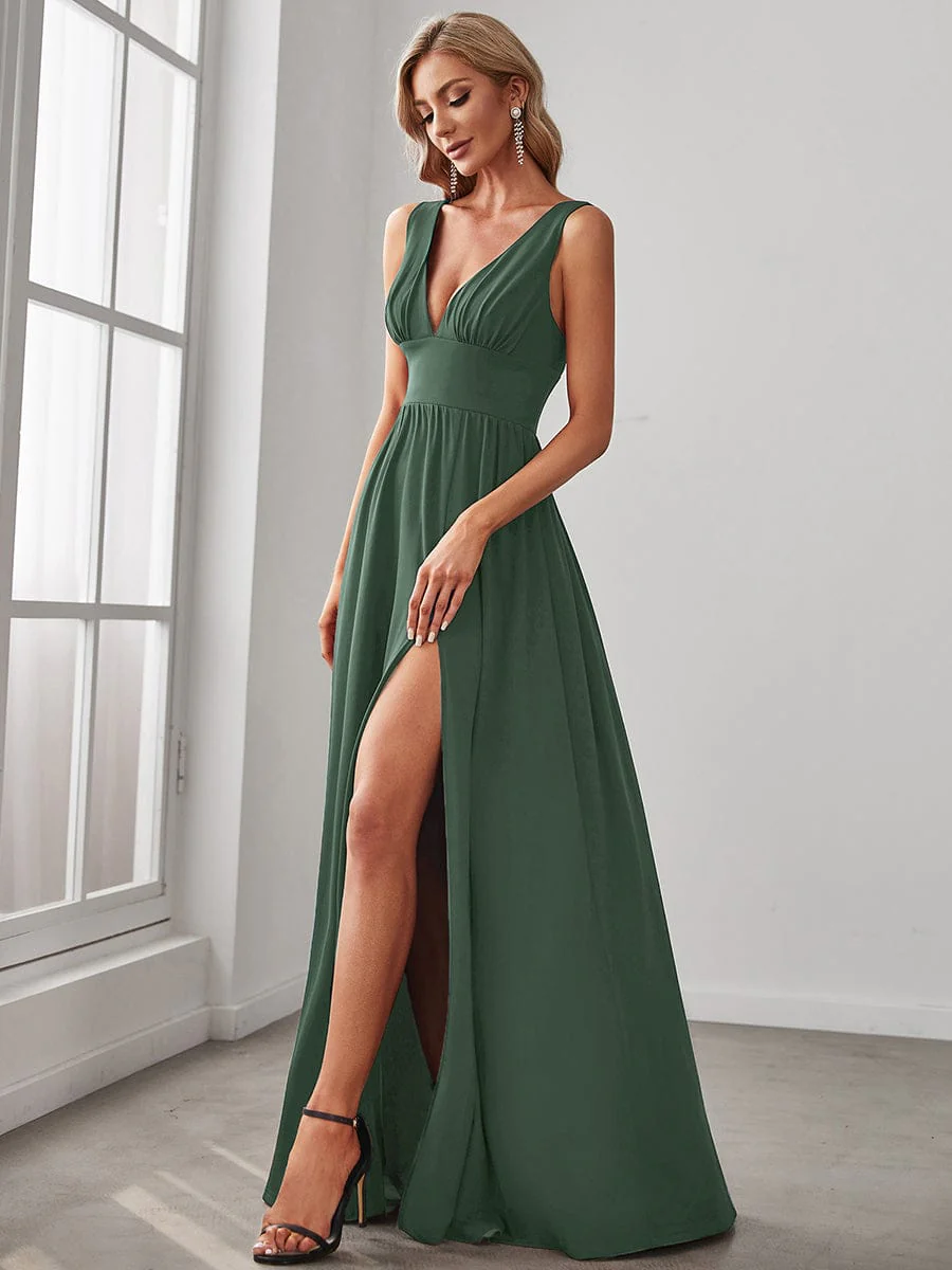 Product image 127