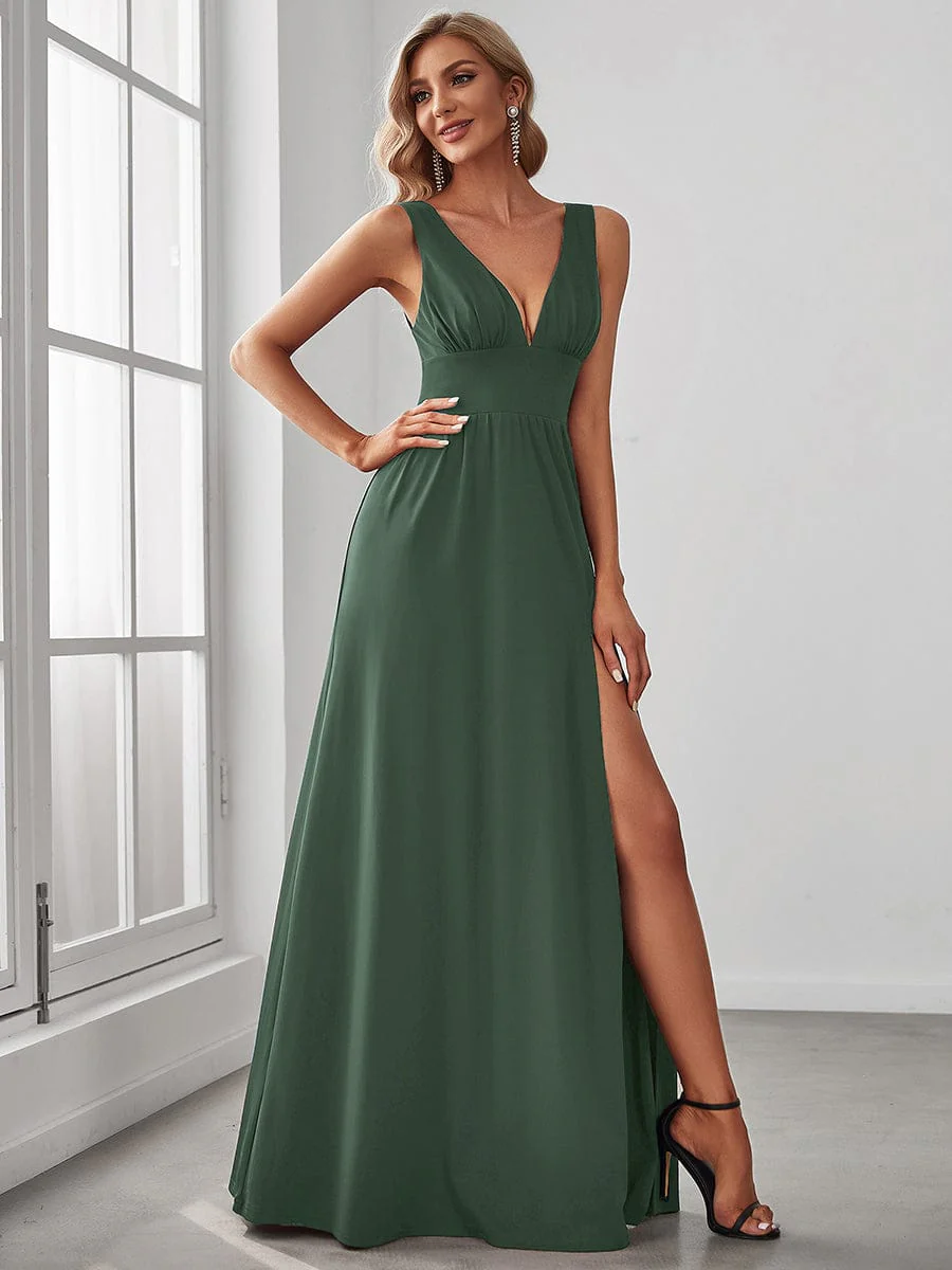 Product image 128