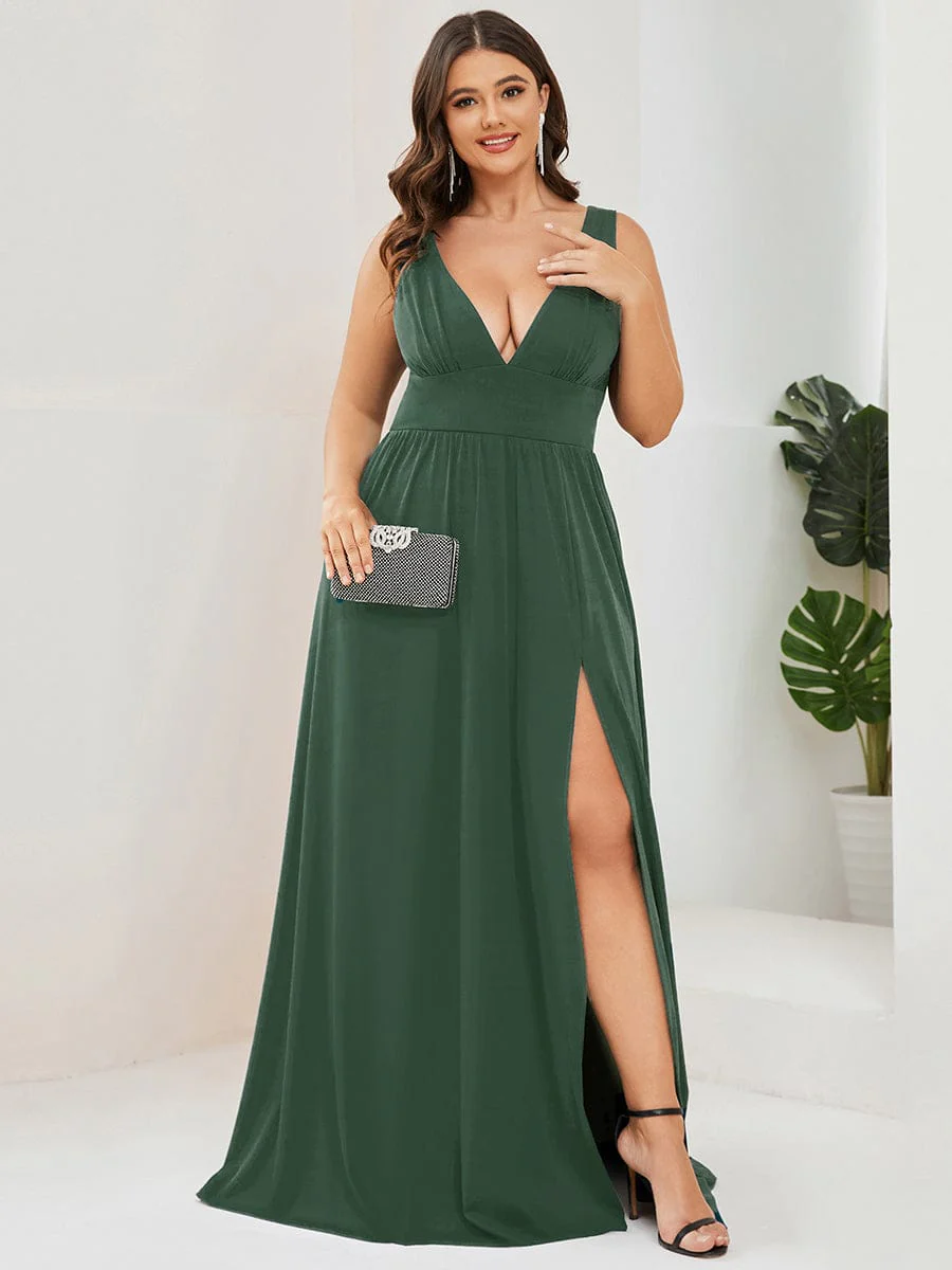 Product image 130