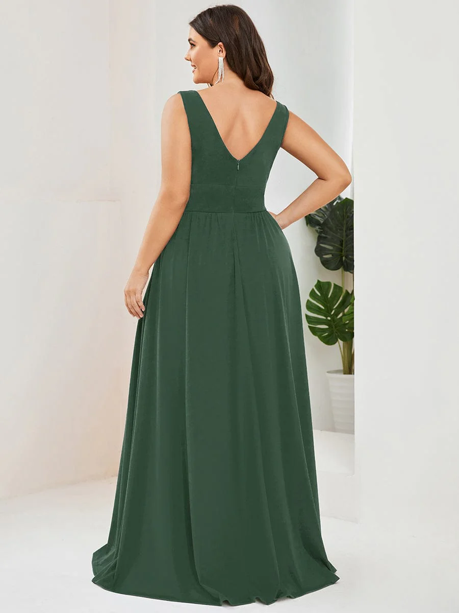Product image 131