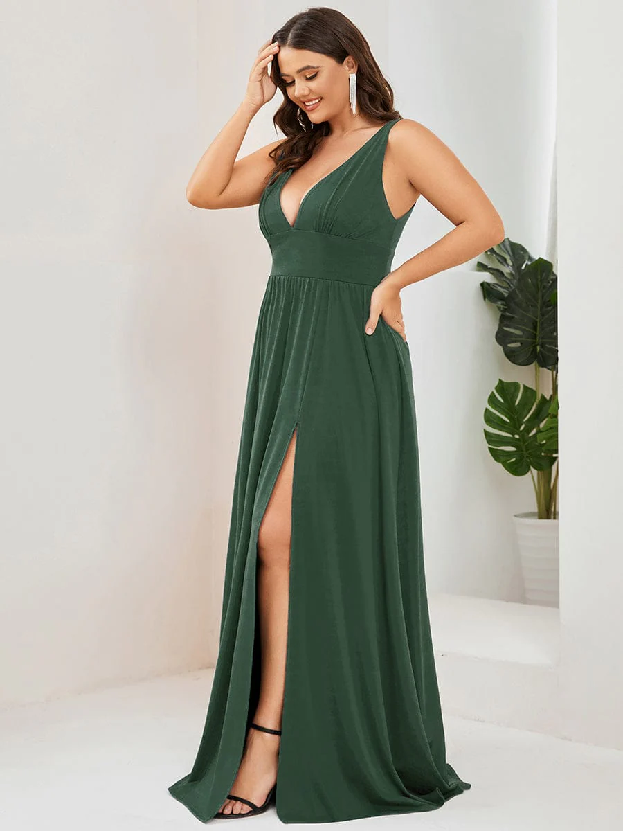 Product image 133