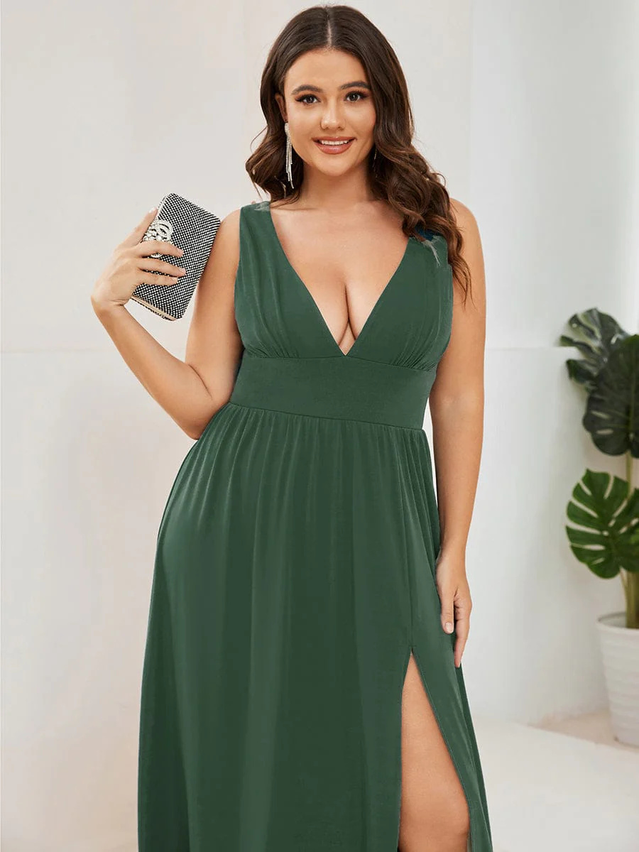 Product image 134