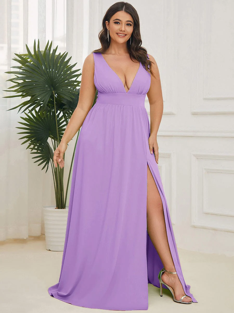 Product image 142