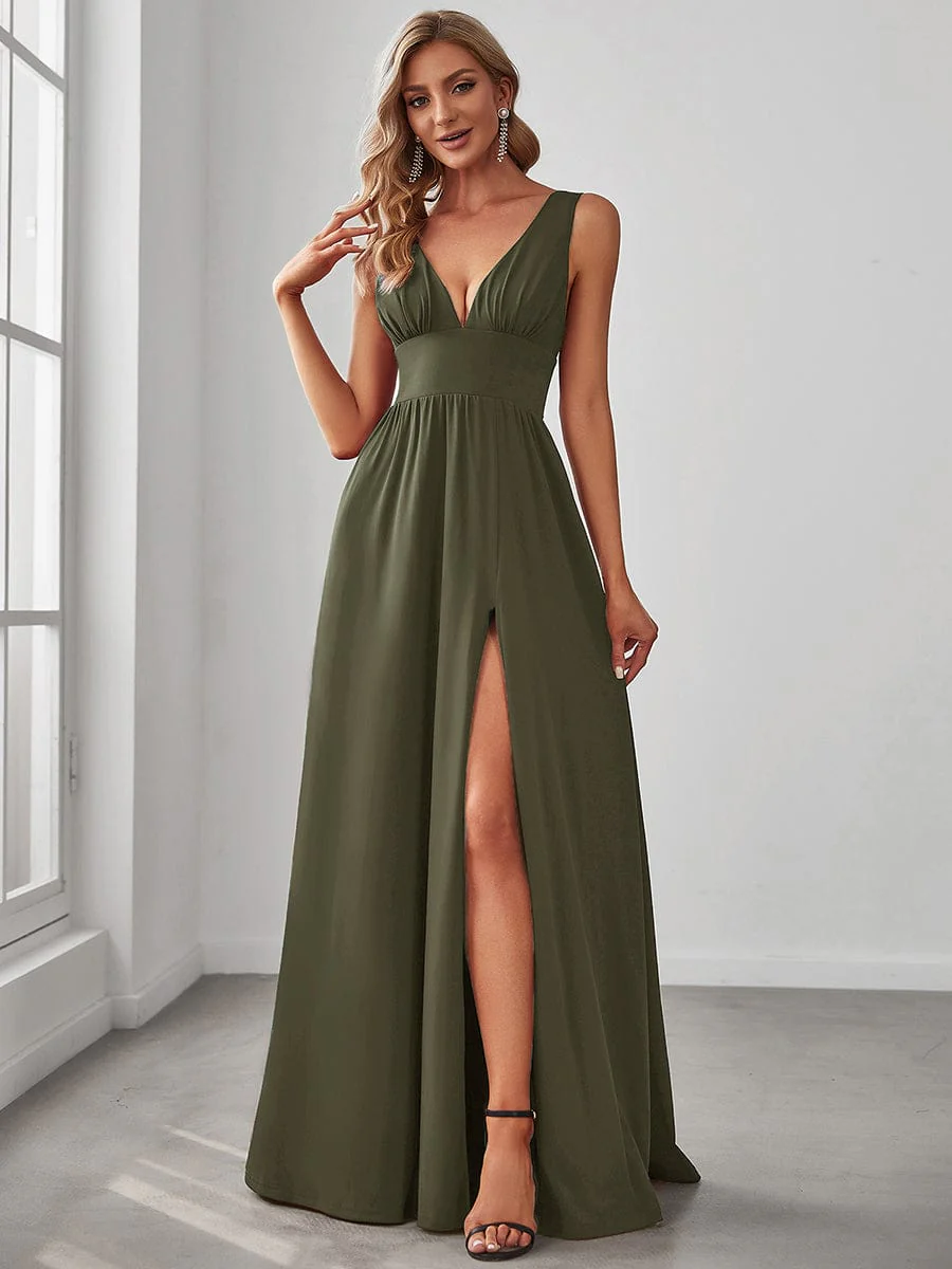 Product image 145