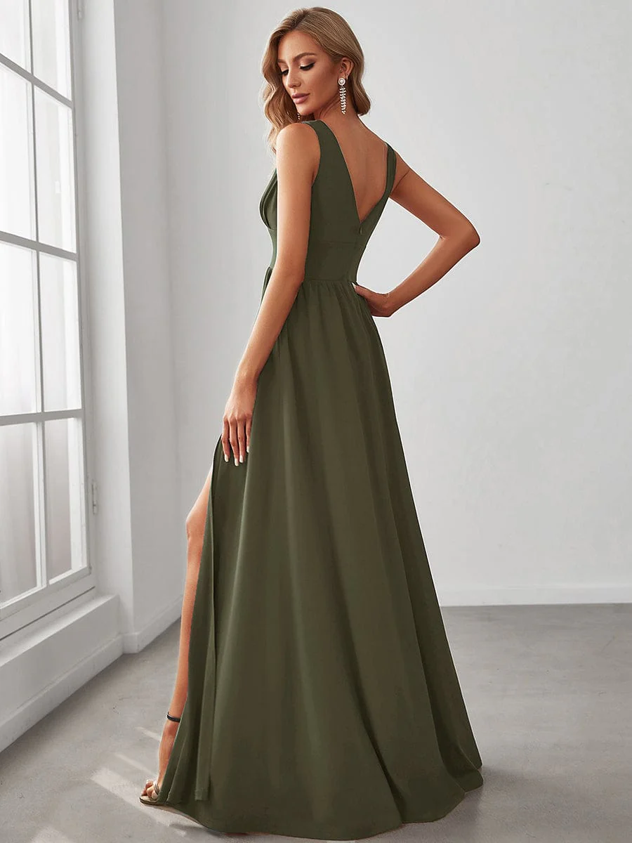 Product image 146