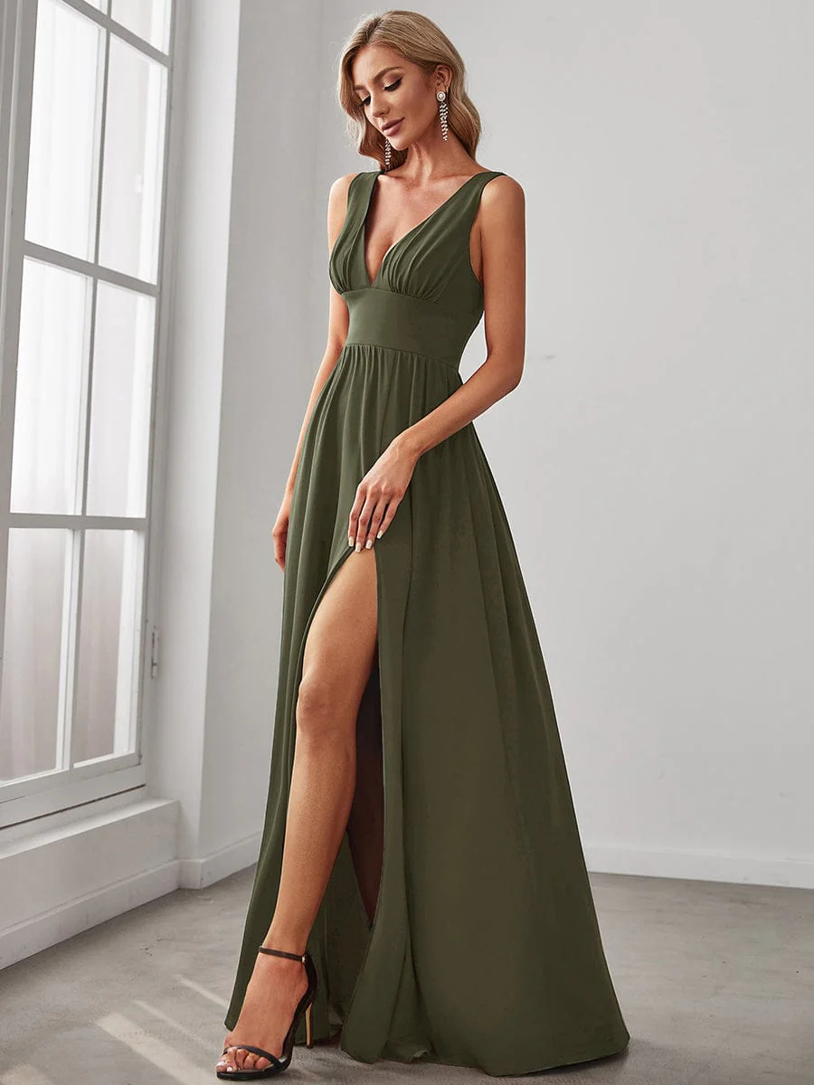 Product image 147