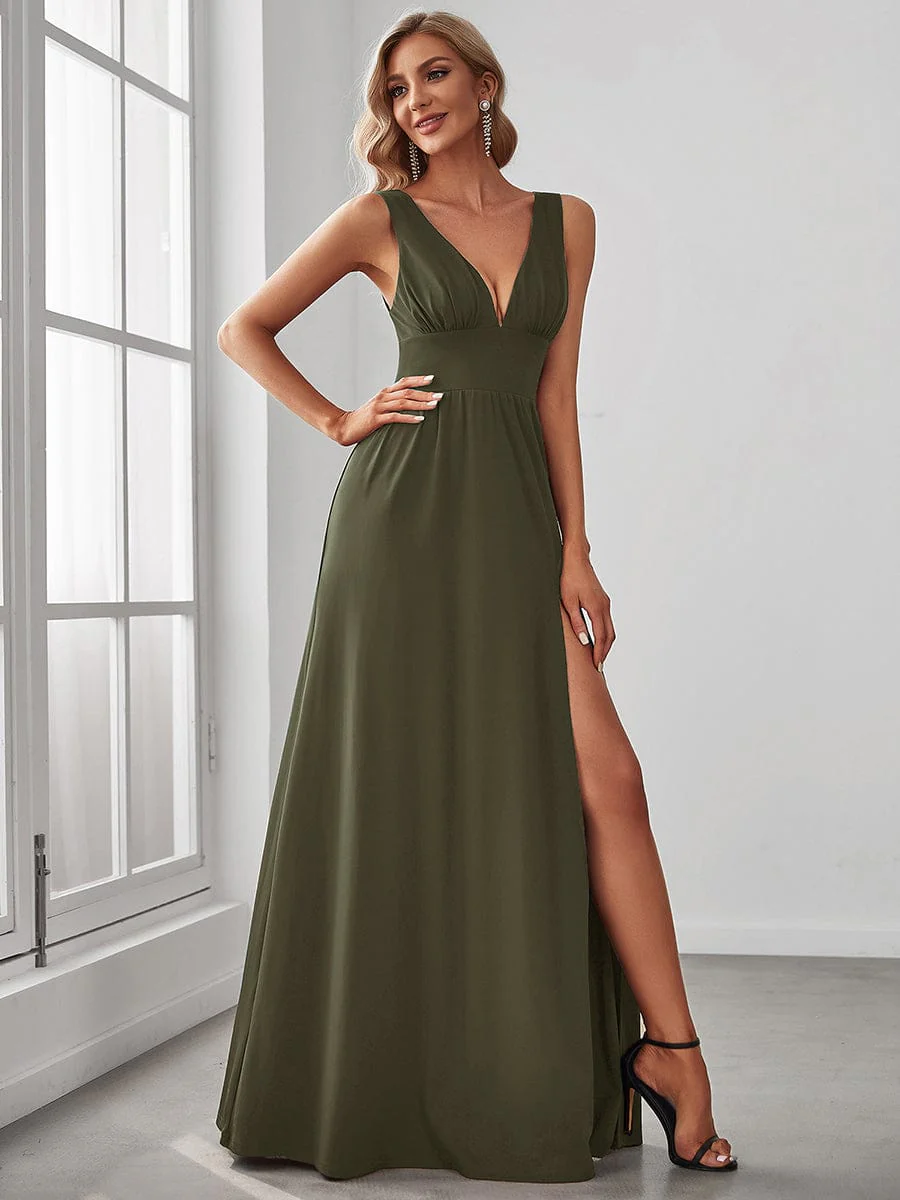 Product image 148