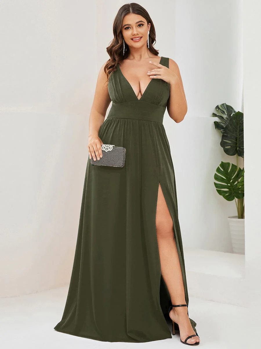 Product image 150