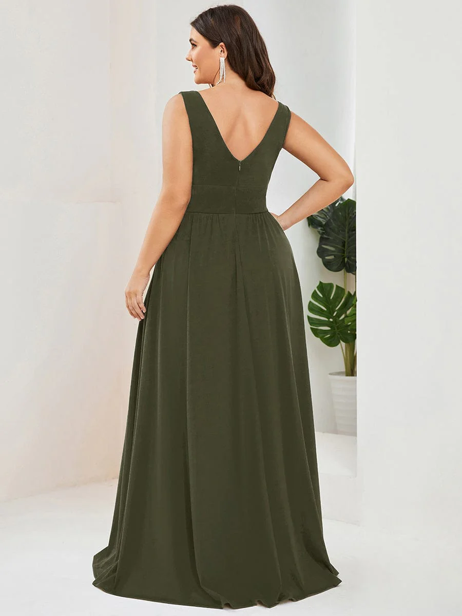 Product image 151