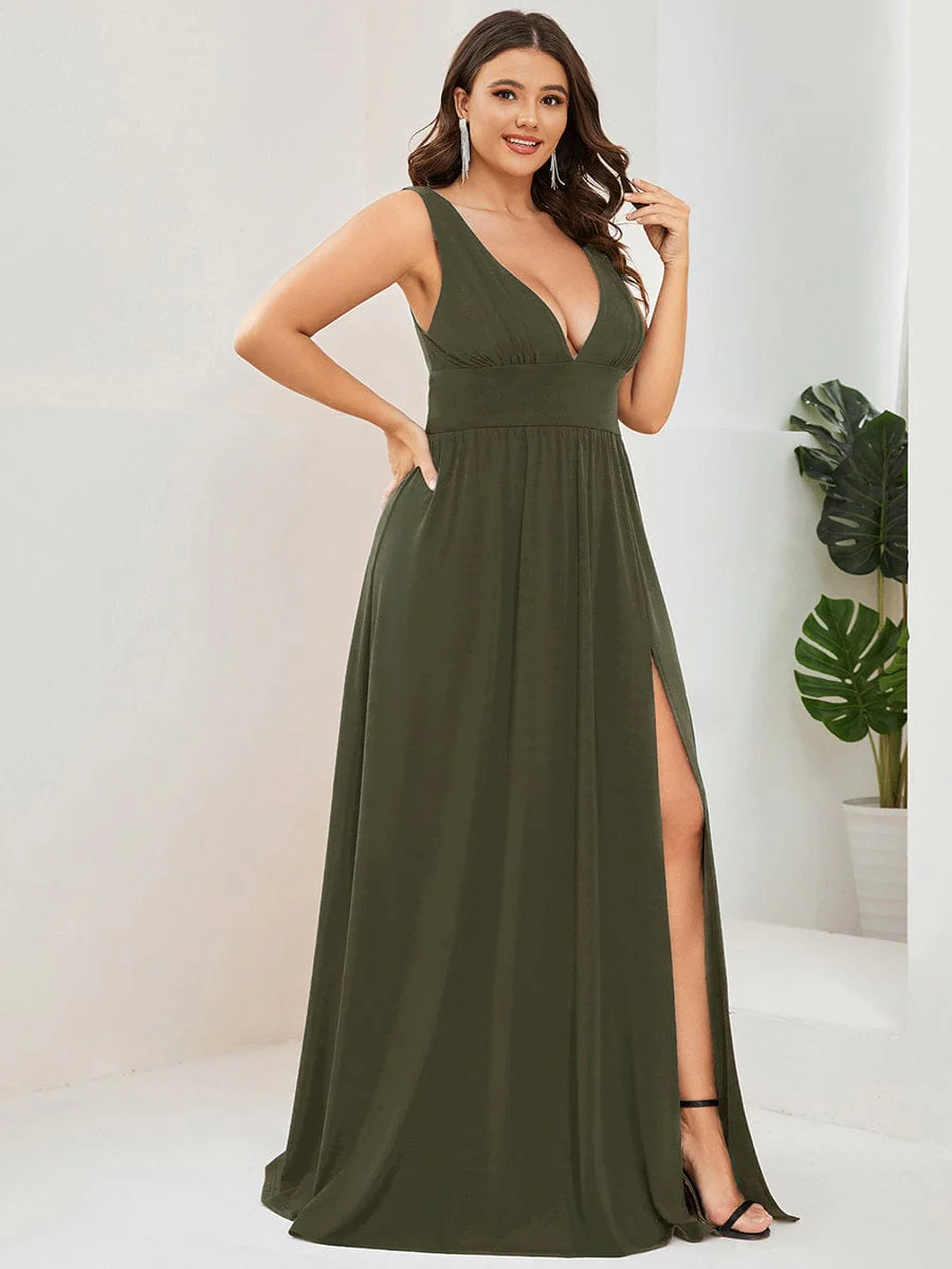 Product image 152