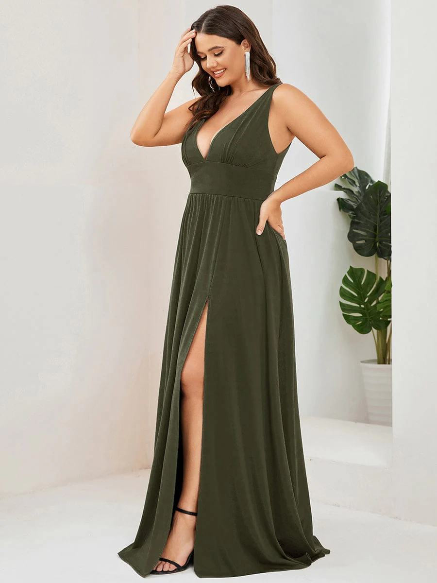 Product image 153