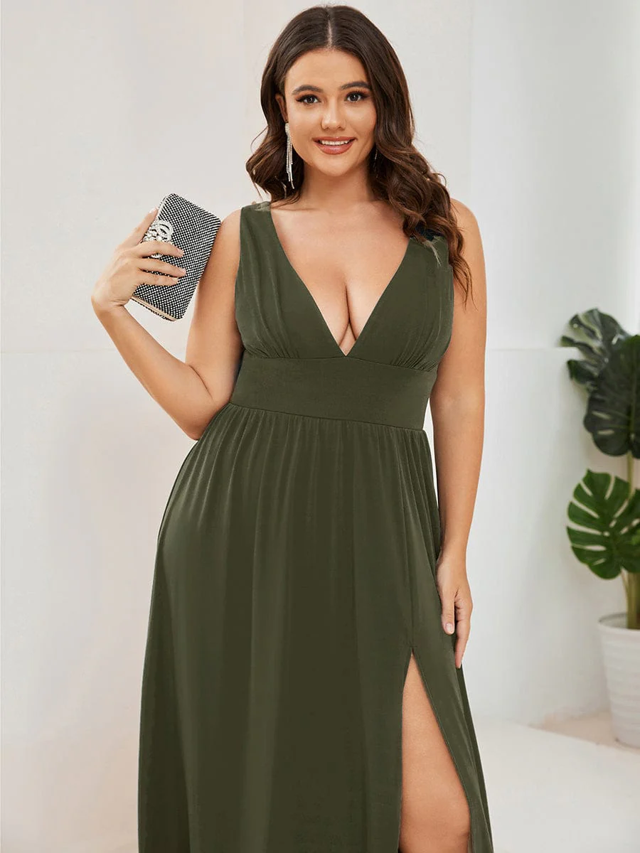 Product image 154