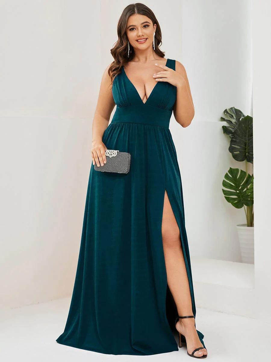 Product image 86
