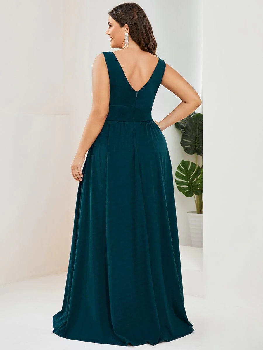 Product image 87