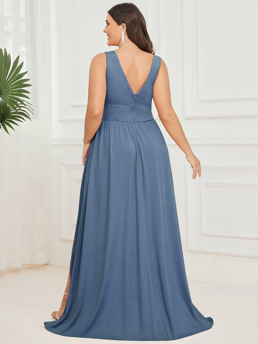 Product image 94
