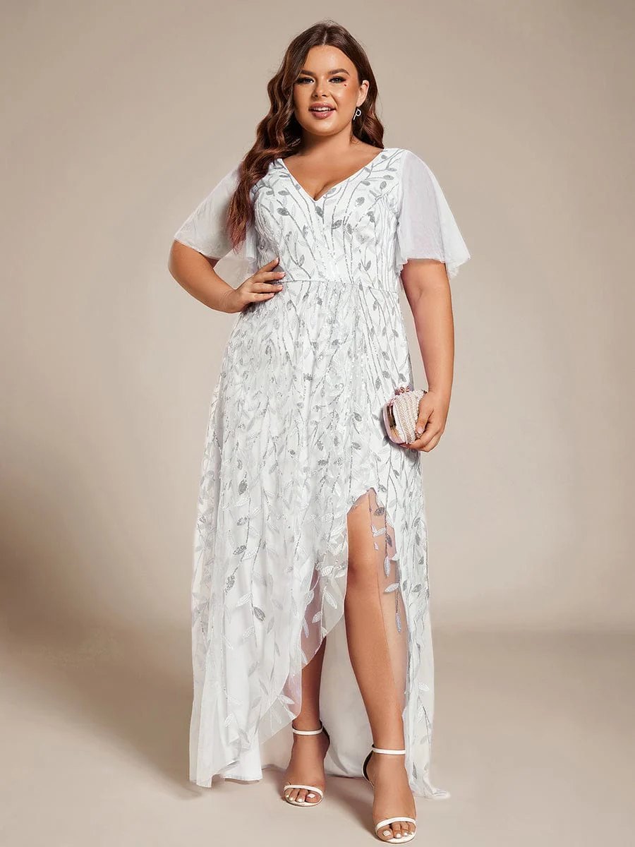 Product image 111