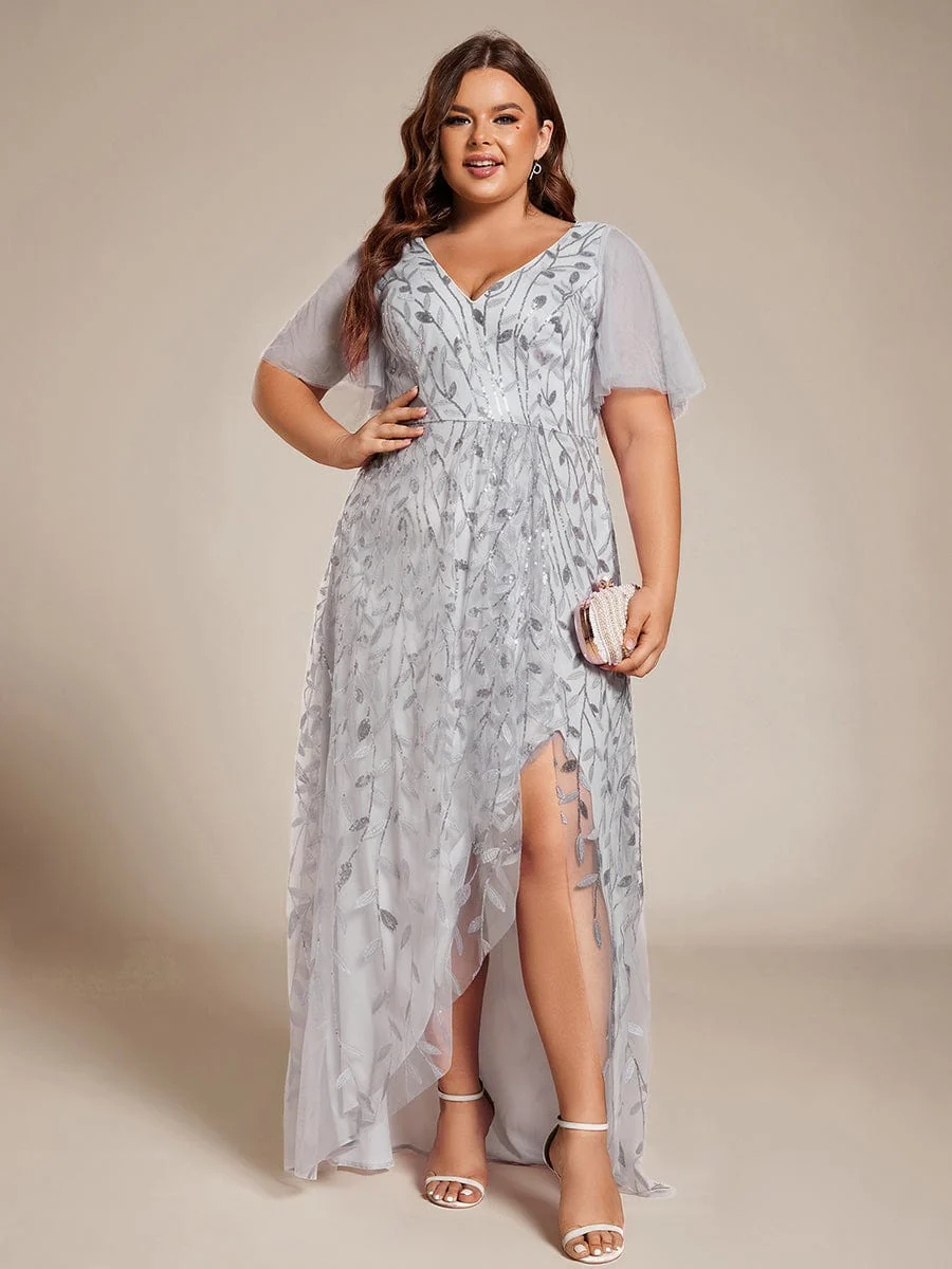 Product image 117